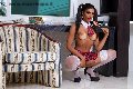 Foto Hot Tentazioni Trans Torino Bruna Alves 350 8426918 - 26