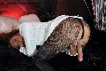 Foto Hot Tentazioni Trans Torino Giorgia La Bella 328 0930291 - 47