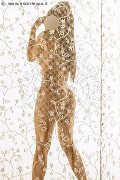 Foto Hot Tentazioni Trans Verona Sabrina Trans Asiatica 389 9316692 - 2