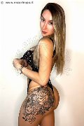 Foto Hot Tentazioni Trans Viareggio Luna Fedriske 388 6251885 - 2