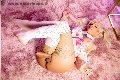 Foto Hot Tentazioni Trans Zurigo Danna Leon 0041 779554281 - 8