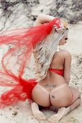 Foto Hot Tentazioni Transescort Albisola Superiore Jana Lopez 329 2487671 - 3