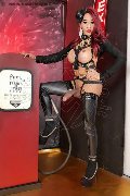 Foto Hot Tentazioni Transescort Aosta Amora 392 4368588 - 35