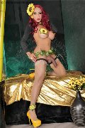 Foto Hot Tentazioni Transescort Aosta Amora 392 4368588 - 23