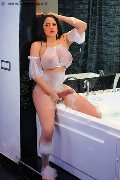 Foto Hot Tentazioni Transescort Aosta Maria Jose 350 9961093 - 5