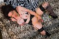 Foto Hot Tentazioni Transescort Bellinzona Barbara Ravel 0041 762889821 - 8