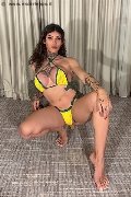 Foto Hot Tentazioni Transescort Bergamo Sabrina Prezotte Pornostar 340 9913678 - 8