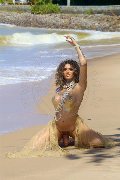 Foto Hot Tentazioni Transescort Bergamo Sabrina Prezotte Pornostar 340 9913678 - 42