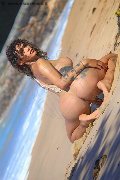 Foto Hot Tentazioni Transescort Bergamo Sabrina Prezotte Pornostar 340 9913678 - 44