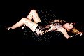 Foto Hot Tentazioni Transescort Brandy 388 3860479 - 7