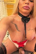 Foto Hot Tentazioni Transescort Bruxelles Nicoly 329 3358987 - 2