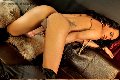 Foto Hot Tentazioni Transescort Capua Luma 389 6149506 - 10