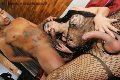 Foto Hot Tentazioni Transescort Civitanova Marche Jennifer Anguria Pornostar 349 9398298 - 26