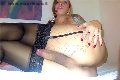 Foto Hot Tentazioni Transescort Cosenza Hilary Hot 344 1327771 - 5