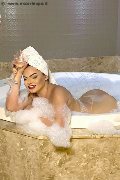 Foto Hot Tentazioni Transescort Firenze Isabella Cavalcante 393 7150101 - 3
