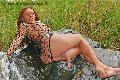 Foto Hot Tentazioni Transescort Foggia Eva Monroe 327 6918404 - 43