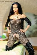 Foto Hot Tentazioni Transescort Frosinone Wanessa Armani 351 8069231 - 5