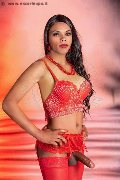 Foto Hot Tentazioni Transescort Isernia Naomi Fire 353 3124860 - 3