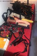 Foto Hot Tentazioni Transescort Legnano Ale Cavallona 350 8935739 - 15