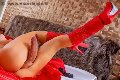 Foto Hot Tentazioni Transescort Legnano Ale Cavallona 350 8935739 - 16