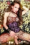 Foto Hot Tentazioni Transescort Legnano Jenny 333 5728580 - 1