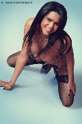 Foto Hot Tentazioni Transescort Lido Di Camaiore Amanda Soares Xxl 331 9794062 - 37