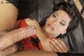 Foto Hot Tentazioni Transescort Lido Di Camaiore Danyella Alves Pornostar 331 4158647 - 1