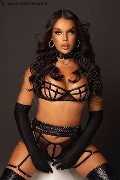 Foto Hot Tentazioni Transescort Londra Angel Loren 0044 7938462191 - 1