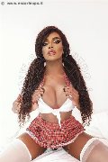 Foto Hot Tentazioni Transescort Londra Karol Bombom 0044 7438614130 - 10