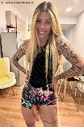 Foto Hot Tentazioni Transescort Madrid Ts Babi Honey 0055 21971775937 - 33