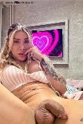 Foto Hot Tentazioni Transescort Madrid Ts Babi Honey 0055 21971775937 - 15