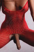 Foto Hot Tentazioni Transescort Martigues Gabriella Class 0033 644909832 - 9