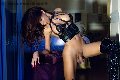 Foto Hot Tentazioni Transescort Mell 324 6024840 - 7