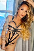 Foto Hot Tentazioni Transescort Milano Nauana Lima Pornostar 393 6529793 - 20