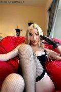 Foto Hot Tentazioni Transescort Monaco Di Baviera Ana Mancini 388 4227526 - 1