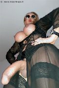 Foto Hot Tentazioni Transescort Napoli Eva Maxxx 340 1933620 - 11