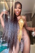 Foto Hot Tentazioni Transescort Padova Campbell 393 3357541 - 19