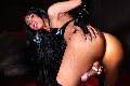 Foto Hot Tentazioni Transescort Padova Tayn� Soares 349 1388172 - 1