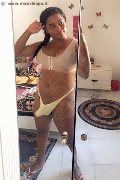 Foto Hot Tentazioni Transescort Palermo Dolce Belinda 348 4462290 - 10