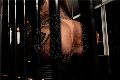 Foto Hot Tentazioni Transescort Parma Bruna Xxl 329 5914684 - 2