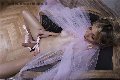 Foto Hot Tentazioni Transescort Parma Laviny Albuquerque Pornostar 389 0019370 - 25