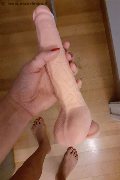 Foto Hot Tentazioni Transescort Piacenza Alessia Bionda Massaggiatrice Erotica 333 9004687 - 1