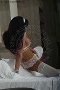 Foto Hot Tentazioni Transescort Ponte Chiasso Marcella Pops 351 2933730 - 129