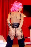 Foto Hot Tentazioni Transescort Reggio Emilia Erotika Flavy Star 338 7927954 - 17
