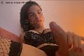 Foto Hot Tentazioni Transescort Roma Arielli Collins 353 3891489 - 4
