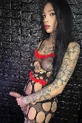 Foto Hot Tentazioni Transescort Roma Bruna Mor 351 0998222 - 4