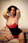 Foto Hot Tentazioni Transescort Roma Tiffany Dei Sogni 327 8679681 - 3