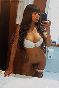 Foto Hot Tentazioni Transescort Salerno Sara Souza 392 4767824 - 3