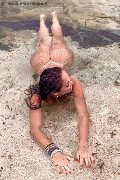 Foto Hot Tentazioni Transescort Sassari Bambola 331 3258034 - 1