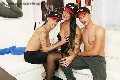 Foto Hot Tentazioni Transescort Savona Raphaela Martins Pornostar 371 7753345 - 71